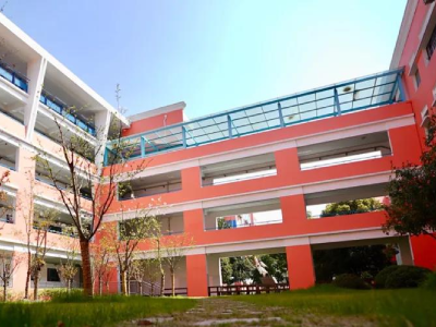 上海諾科學校2023年秋季招生簡章！