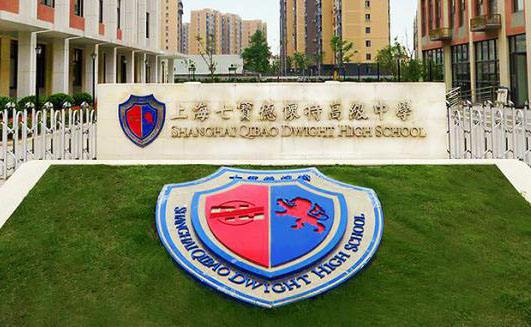 <a href='http://www.slazys.cn/school/shgjxx/' target='_blank'><u>上海國際學校</u></a>七寶德懷特