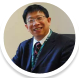 包玉剛學?？傂ｉL吳子健